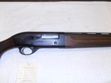 Beretta 300 A300 outlander, Wood 12ga, 28" Factory Demo J30TA18 - 2 of 7