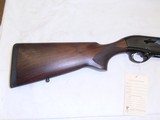 Beretta 300 A300 outlander, Wood 12ga, 28" Factory Demo J30TA18 - 1 of 7