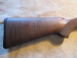 Browning Citori Hunter Grade 2, 28ga, 28" NIB 018259813 - 2 of 8