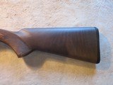Browning Citori Hunter Grade 2, 28ga, 28" NIB 018259813 - 8 of 8
