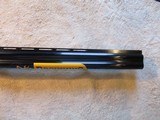 Browning Citori Hunter Grade 2, 28ga, 28" NIB 018259813 - 4 of 8