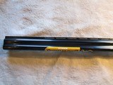 Browning Citori Hunter Grade 2, 28ga, 28" NIB 018259813 - 5 of 8