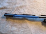 Stoeger 3020 Synthetic Compact, 20ga, 26" NIB 31853 - 5 of 8