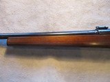 Mauser K98 98 Bolt Action Rifle Custom Sporterized Heyen Build, 308 Win - 16 of 21