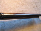 Mauser K98 98 Bolt Action Rifle Custom Sporterized Heyen Build, 308 Win - 6 of 21