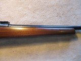 Mauser K98 98 Bolt Action Rifle Custom Sporterized Heyen Build, 308 Win - 3 of 21