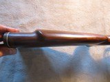 Mauser K98 98 Bolt Action Rifle Custom Sporterized Heyen Build, 308 Win - 9 of 21
