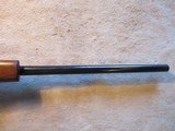 Mauser K98 98 Bolt Action Rifle Custom Sporterized Heyen Build, 308 Win - 14 of 21
