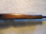 Mauser K98 98 Bolt Action Rifle Custom Sporterized Heyen Build, 308 Win - 13 of 21