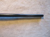 Mauser K98 98 Bolt Action Rifle Custom Sporterized Heyen Build, 308 Win - 4 of 21