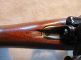 Mauser K98 98 Bolt Action Rifle Custom Sporterized Heyen Build, 308 Win - 8 of 21