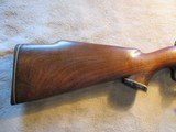Mauser K98 98 Bolt Action Rifle Custom Sporterized Heyen Build, 308 Win - 2 of 21