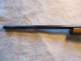 Mauser K98 98 Bolt Action Rifle Custom Sporterized Heyen Build, 308 Win - 15 of 21