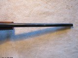 Mauser K98 98 Bolt Action Rifle Custom Sporterized Heyen Build, 308 Win - 5 of 21