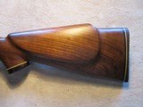 Mauser K98 98 Bolt Action Rifle Custom Sporterized Heyen Build, 308 Win - 21 of 21