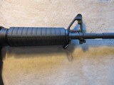Bushmaster XM15-E2S, 223, 5.56mm, 1 30 round mag, Collapsible stock - 3 of 15