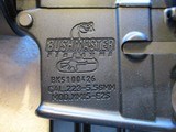 Bushmaster XM15-E2S, 223, 5.56mm, 1 30 round mag, Collapsible stock - 14 of 15