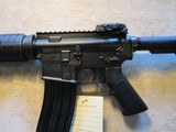 Bushmaster XM15-E2S, 223, 5.56mm, 1 30 round mag, Collapsible stock - 13 of 15