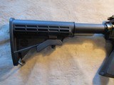 Bushmaster XM15-E2S, 223, 5.56mm, 1 30 round mag, Collapsible stock - 2 of 15