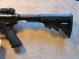 Bushmaster XM15-E2S, 223, 5.56mm, 1 30 round mag, Collapsible stock - 15 of 15