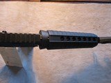Bushmaster XM15-E2S, 223, 5.56mm, 1 30 round mag, Collapsible stock - 6 of 15