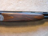 Beretta 687 EELL Classic Combo, 28ga, 20ga, 28" New in hard case! - 5 of 21