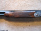 Beretta 687 EELL Classic Combo, 28ga, 20ga, 28" New in hard case! - 17 of 21