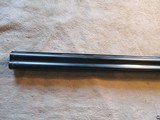 Beretta 687 EELL Classic Combo, 28ga, 20ga, 28" New in hard case! - 16 of 21