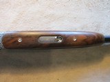 Beretta 687 EELL Classic Combo, 28ga, 20ga, 28" New in hard case! - 15 of 21