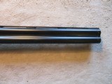 Beretta 687 EELL Classic Combo, 28ga, 20ga, 28" New in hard case! - 6 of 21