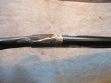 Beretta 687 EELL Classic Combo, 28ga, 20ga, 28" New in hard case! - 8 of 21