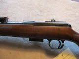 CZ 457 LUX, 17 HMR, 24" NIB 02303 - 9 of 10
