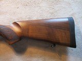CZ 557 LH Left Hand, 308 Win Winchester 04871 - 10 of 10
