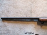 CZ 557 LH Left Hand, 308 Win Winchester 04871 - 7 of 10