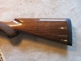 Winchester 101 Sport Sporting, 12ga, 32" New in case 513054494 - 8 of 8
