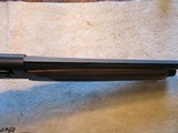 Beretta 390 AL390 Sport, 12ga, 28" Vent Rib, Boxed, 1998 - 6 of 18