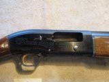 Beretta 390 AL390 Sport, 12ga, 28" Vent Rib, Boxed, 1998 - 1 of 18