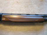 Beretta 390 AL390 Sport, 12ga, 28" Vent Rib, Boxed, 1998 - 3 of 18
