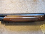 Beretta 390 AL390 Sport, 12ga, 28" Vent Rib, Boxed, 1998 - 16 of 18