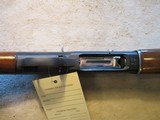 Beretta 390 AL390 Sport, 12ga, 28" Vent Rib, Boxed, 1998 - 12 of 18