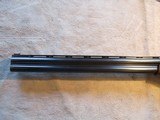 Ithaca SKB 500, 20ga, 26" IC/M, Clean! - 16 of 20
