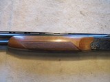 Ithaca SKB 500, 20ga, 26" IC/M, Clean! - 17 of 20