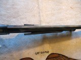 Browning BPS Painted Synthetic, 10ga, 28" 3.5" Mag, 2017 - 6 of 17