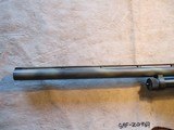 Browning BPS Painted Synthetic, 10ga, 28" 3.5" Mag, 2017 - 14 of 17