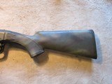 Browning BPS Painted Synthetic, 10ga, 28" 3.5" Mag, 2017 - 17 of 17