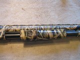 Browning BPS MOSGB 10ga, 26" Used, looks new, 2017 - 3 of 17