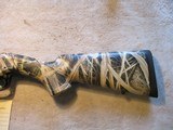 Browning BPS MOSGB 10ga, 26" Used, looks new, 2017 - 17 of 17