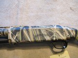 Browning BPS MOSGB 10ga, 26" Used, looks new, 2017 - 16 of 17