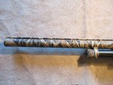Browning BPS MOSGB 10ga, 26" Used, looks new, 2017 - 14 of 17