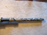Browning BPS MOSGB 10ga, 26" Used, looks new, 2017 - 13 of 17